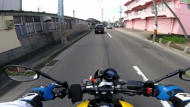 f:id:WeekEndRider:20160905234405j:image