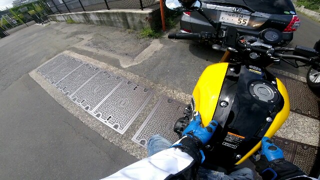 f:id:WeekEndRider:20160905235030j:image