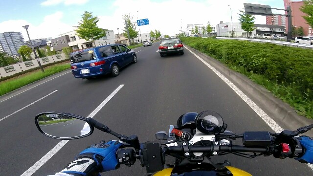 f:id:WeekEndRider:20160905235310j:image