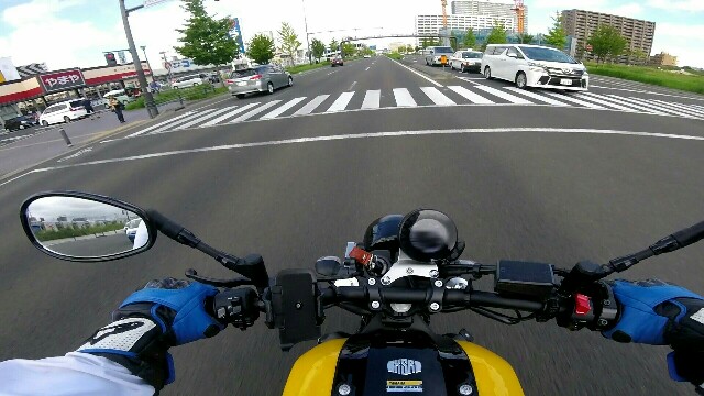 f:id:WeekEndRider:20160905235536j:image