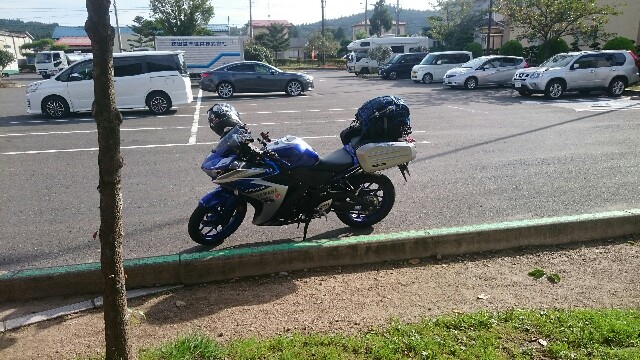 f:id:WeekEndRider:20160917205343j:image