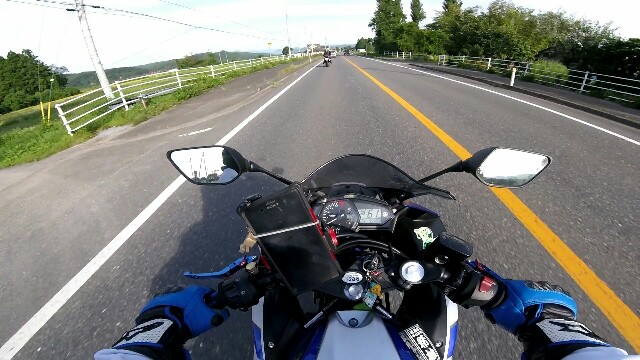 f:id:WeekEndRider:20160917205442j:image