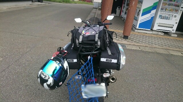 f:id:WeekEndRider:20160917210928j:image f:id:WeekEndRider:20160917210928j:image