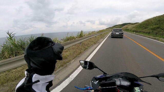 f:id:WeekEndRider:20160917211445j:image