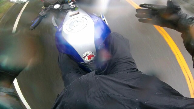 f:id:WeekEndRider:20160917211844j:image f:id:WeekEndRider:20160917211844j:image