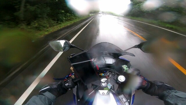 f:id:WeekEndRider:20160917211856j:image