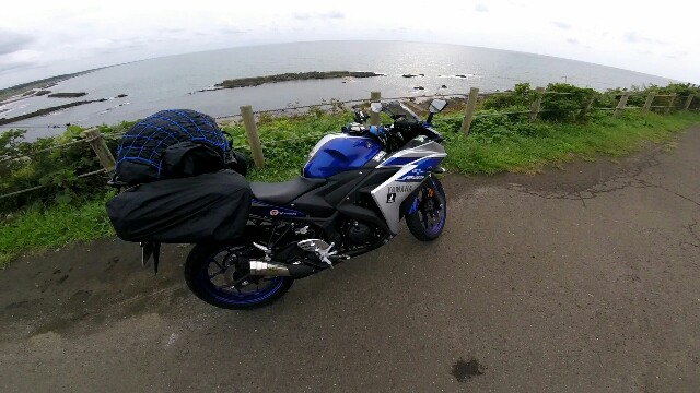 f:id:WeekEndRider:20160917212820j:image
