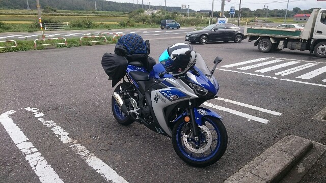 f:id:WeekEndRider:20160917213335j:image