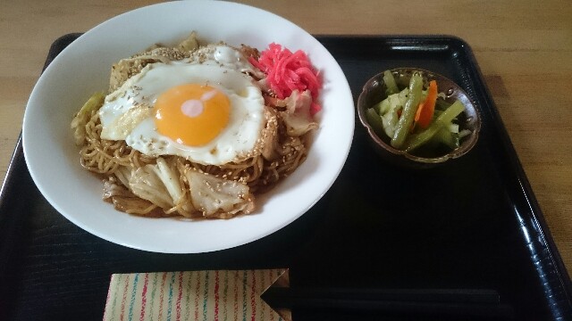 f:id:WeekEndRider:20160917213449j:image