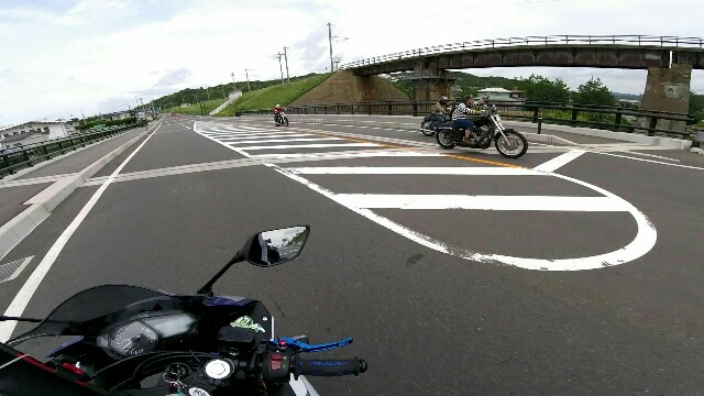 f:id:WeekEndRider:20160917221144j:image