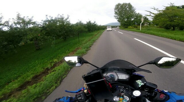 f:id:WeekEndRider:20160918202034j:image f:id:WeekEndRider:20160918202034j:image