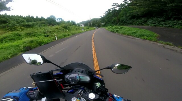 f:id:WeekEndRider:20160918202116j:image