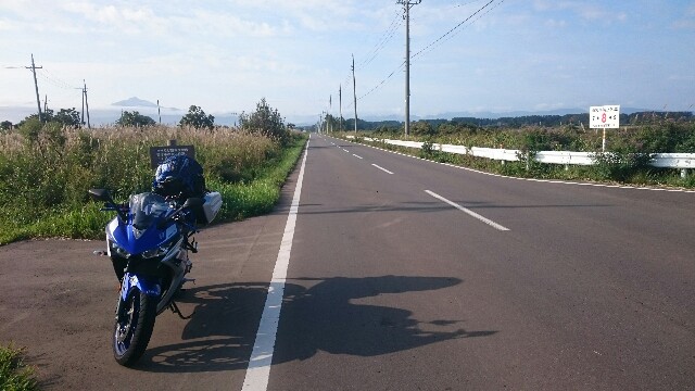 f:id:WeekEndRider:20160918203501j:image