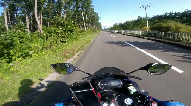 f:id:WeekEndRider:20160918204115j:image