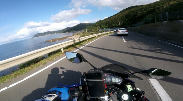 f:id:WeekEndRider:20160918204802j:image