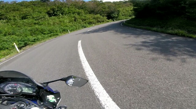 f:id:WeekEndRider:20160918205437j:image