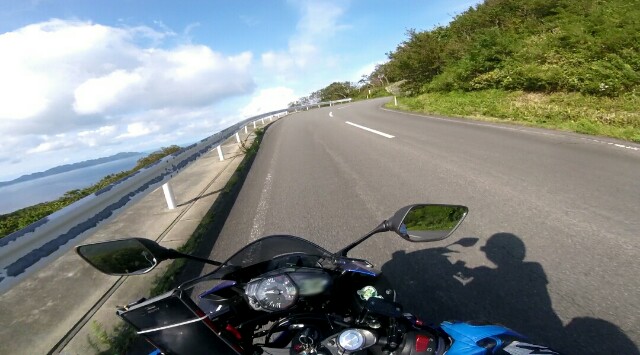 f:id:WeekEndRider:20160918205600j:image