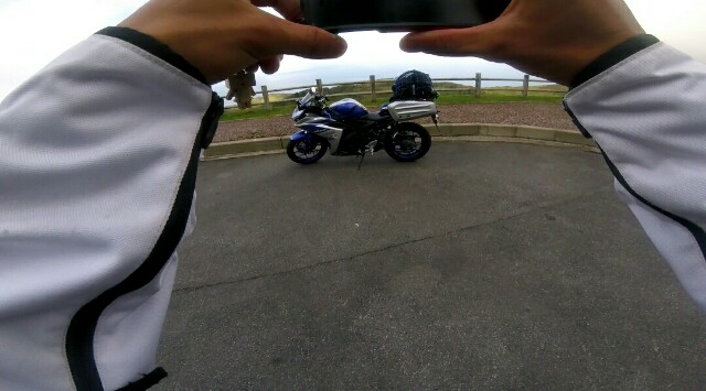 f:id:WeekEndRider:20160918205921j:image