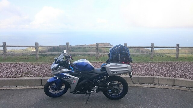 f:id:WeekEndRider:20160918211614j:image