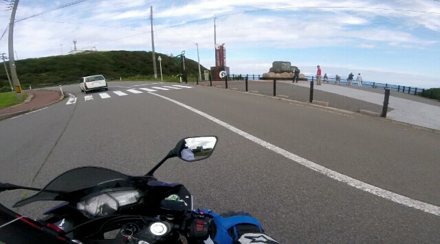 f:id:WeekEndRider:20160918211725j:image