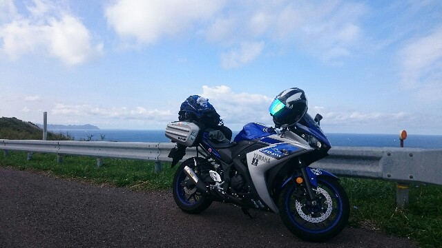 f:id:WeekEndRider:20160918211807j:image