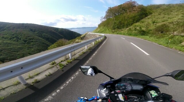 f:id:WeekEndRider:20160918213556j:image