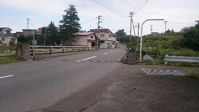 f:id:WeekEndRider:20160919175703j:image f:id:WeekEndRider:20160919175703j:image