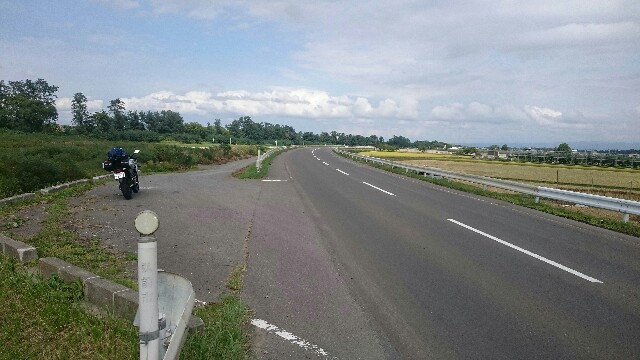 f:id:WeekEndRider:20160919181529j:image f:id:WeekEndRider:20160919181529j:image