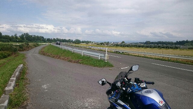 f:id:WeekEndRider:20160919182053j:image