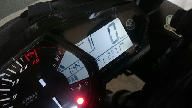 f:id:WeekEndRider:20160919183206j:image