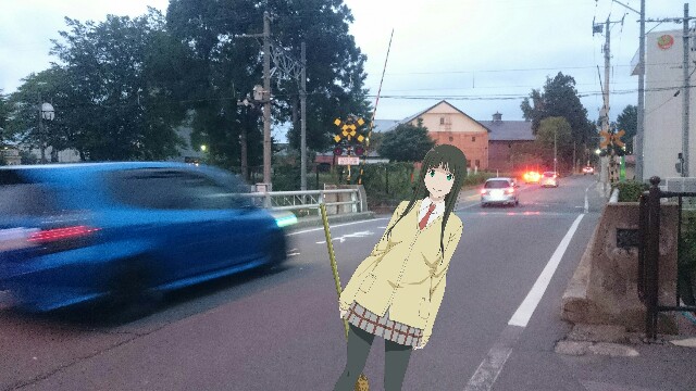f:id:WeekEndRider:20160919184001j:image f:id:WeekEndRider:20160919184001j:image