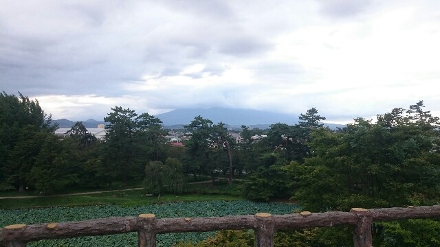 f:id:WeekEndRider:20160919192936j:image