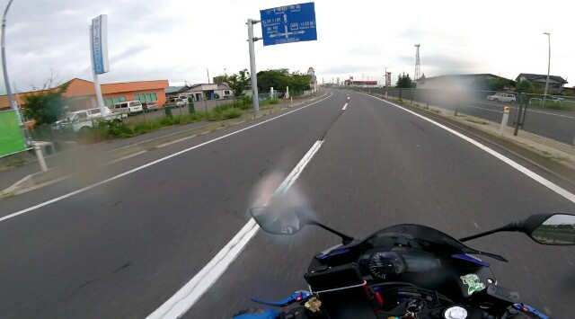 f:id:WeekEndRider:20160920205255j:image