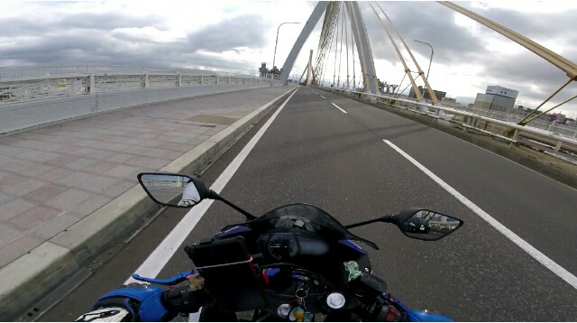 f:id:WeekEndRider:20160920205428j:image