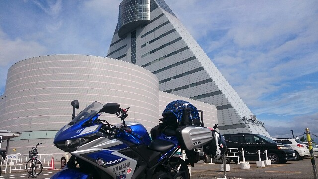 f:id:WeekEndRider:20160920205952j:image