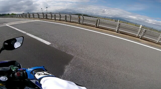 f:id:WeekEndRider:20160920212203j:image f:id:WeekEndRider:20160920212203j:image