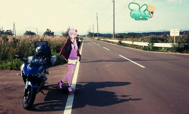 f:id:WeekEndRider:20160923222410j:image