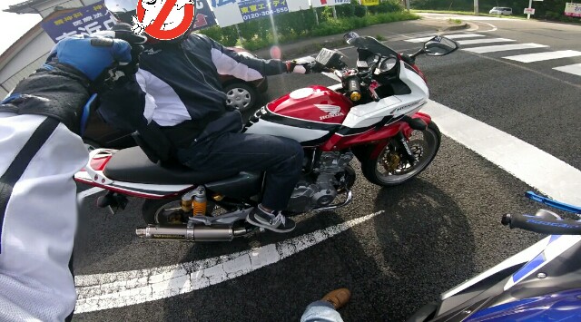 f:id:WeekEndRider:20160927200047j:image f:id:WeekEndRider:20160927200047j:image