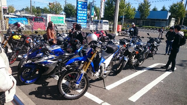 f:id:WeekEndRider:20161001200602j:image f:id:WeekEndRider:20161001200602j:image