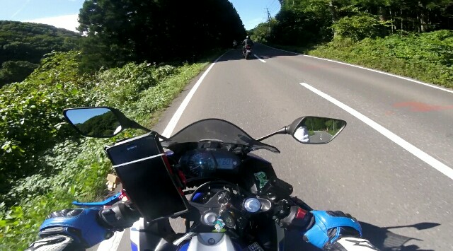 f:id:WeekEndRider:20161001201210j:image