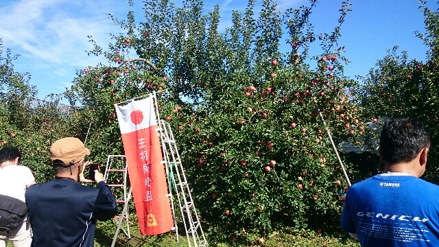 f:id:WeekEndRider:20161001201801j:image