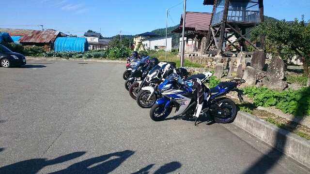 f:id:WeekEndRider:20161001203203j:image f:id:WeekEndRider:20161001203203j:image