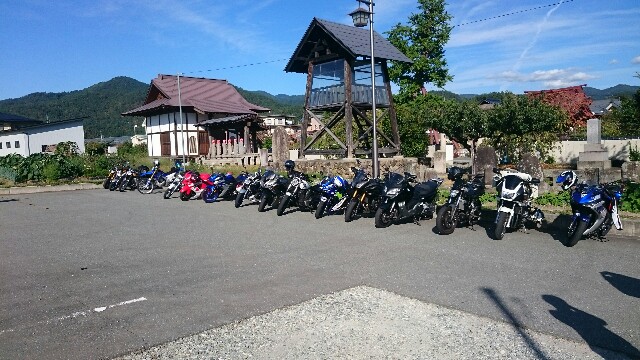 f:id:WeekEndRider:20161001203215j:image f:id:WeekEndRider:20161001203215j:image