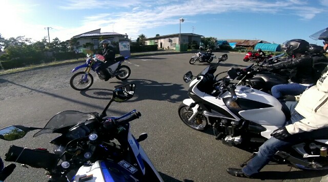 f:id:WeekEndRider:20161001203307j:image f:id:WeekEndRider:20161001203307j:image
