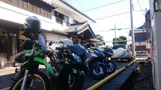 f:id:WeekEndRider:20161002212715j:image f:id:WeekEndRider:20161002212715j:image