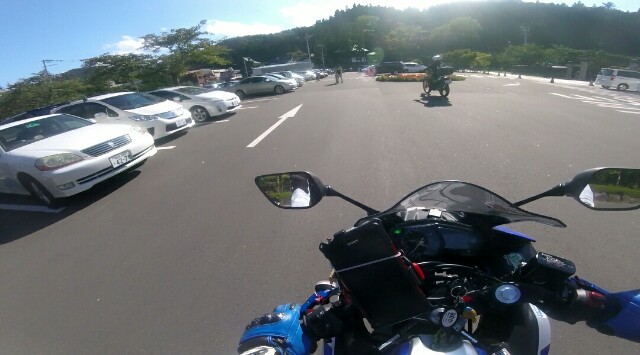 f:id:WeekEndRider:20161004221053j:image f:id:WeekEndRider:20161004221053j:image