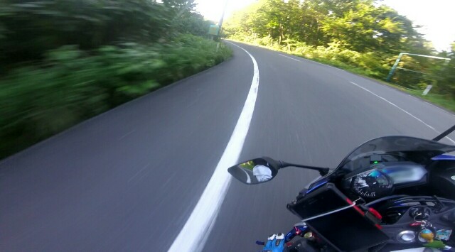 f:id:WeekEndRider:20161004223842j:image f:id:WeekEndRider:20161004223842j:image