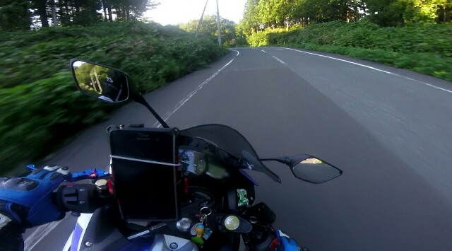 f:id:WeekEndRider:20161004223851j:image f:id:WeekEndRider:20161004223851j:image