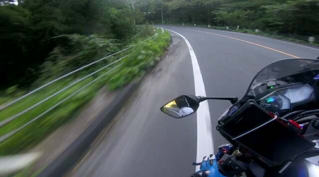 f:id:WeekEndRider:20161004223858j:image f:id:WeekEndRider:20161004223858j:image