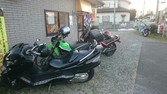 f:id:WeekEndRider:20161004225348j:image f:id:WeekEndRider:20161004225348j:image